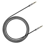 Aux cable 3,5mm 100cm