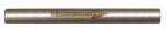 pichler drilling tsentr. sleeve m12 4,2mm
