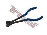 brake pipe bending pliers triumf