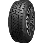 passenger/SUV Tyre Without studs 185/55R15 DYNAMO SNOW-H MWH01 (BW56) 86H XL Studless EDB70 3PMSF M+S