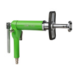 air brake piston wind back tool tire jbm