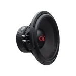 DD Audio 512e-D4