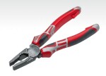 combination pliers 205mm nws solingen triumf