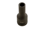 2-osaliste alu. wheels 10 point 10mm