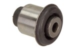 51393-SDA-A02 /