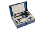 H.belt mounting.set CI,PE,MINI,BMW 1,6