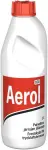 aerol-100 1l Air brake ice preventor