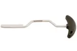VAG DSG 7-gear, T10407