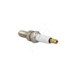 BERU AG 10FR-6CPU03 / spark plug alfa romeo 147 01-