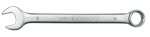 Open End Wrench Cr-Van 25 mm  TOYA