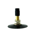 60/100-17 MITAS 1.4mm Moto Tube TR4 | 2.00/2.25-17