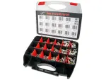 crimp receptacles set 20-os. 52011-00