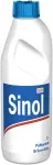 sinol-100 1 l * new price!*