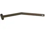 belt tensioner tool Ford Duratorq 2.0/2.2 TDDi/ TDCi