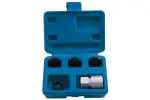 Wheel Stud Thread Restorer Kit  M12, M14