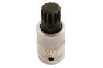 12-point m17 1/2"