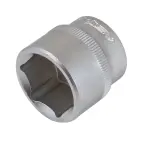 socket manual 3/8 6-Point 23MM