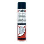 holts brake cleaner brake cleaner 600ml