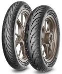 for motorcycles Summer tyre 130/90R17 68V MICHELIN ROAD CLASSIC Thailand, TL