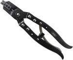 hose clamp pliers 0-38mm jbm
