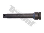impact extension 3/4" 175mm triumf