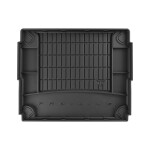 trunk põhjakate Peugeot 3008 09-16