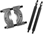 bearing plaattõmmits 75-105mm jbm
