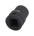 socket 3/4" S19