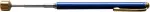 pick up Telescopic magnet 13mm. 2kg. 630mm long triumf