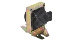 SENTECH SC7500 / ignition coils fiat, lancia 1.0, 1.1