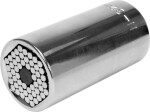 socket Universal 1/2 11-32MM