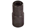 sprayer nut Deutz, MAN, Mercedes, Reanult