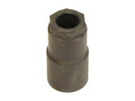 sprayer nut 35.25x18.85