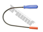 pick up flexible handle magnet 480mm, 1kg triumf