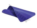 formable funnel triumf