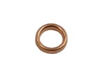 Kuumakaitse washer 10.8x7.85x1.55