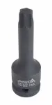 Torx-otsavõti T-55 1/2”