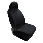 Universal esiistmekate, black