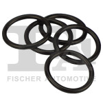 FA1 533.870-U-10 / seals