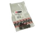 Shim ⌀ 3.60 / 11.50 x 1.90mm