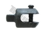 triumf 3/4" Swivel handle head 4335t-le, 21mm lõhega