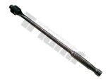 triumf Swivel handle 1/4" 150mm 80nm!