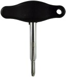 oil drain plug Wrench audi/skoda/seat/vw (vag) jbm