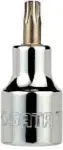 3/8" TORX socket T-30