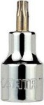 3/8" TORX socket T-40