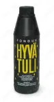 FONDUE HYVÄ light 500ML