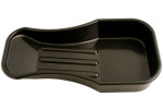 Õlikogumisvann for motorcycle 2,6L