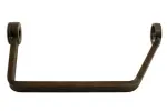 Oil Filter Wrench Ford