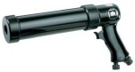 INGERSOLL silicone gun pneumatic