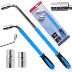 Teleskoopratta wrench 17/19/21/23mm